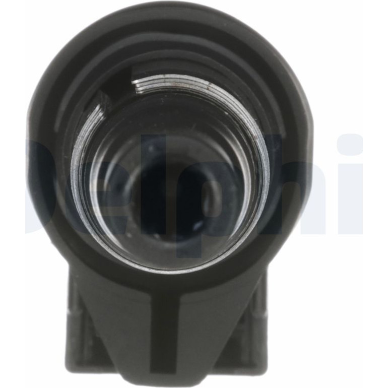 Zündspule GN10572-12B1 Zündspule GN10572-12B1