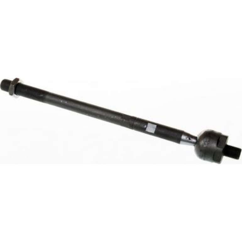 DENCKERMANN Lenkrad D180270 DENCKERMANN Lenkrad D180270