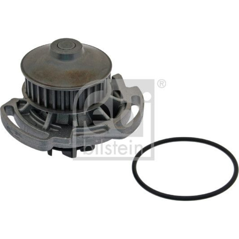 FEBI BILSTEIN Wasserpumpe 01853 FEBI BILSTEIN Wasserpumpe 01853