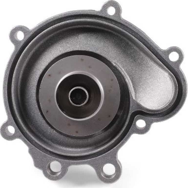 HEPU Wasserpumpe P1511 HEPU Wasserpumpe P1511