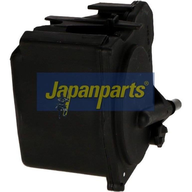 Japanparts Kraftstofffilter FC-300S Japanparts Kraftstofffilter FC-300S