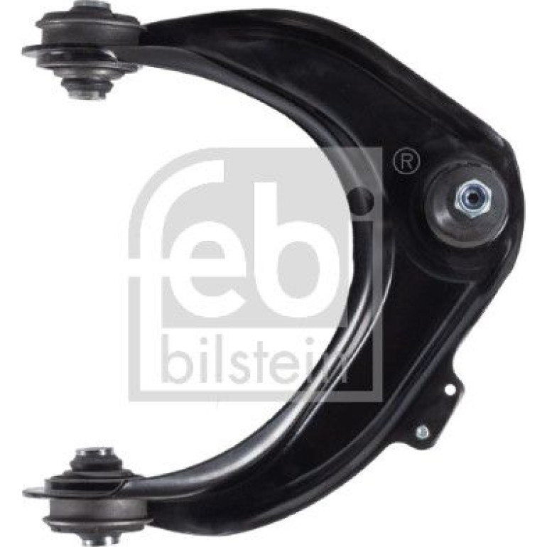 FEBI BILSTEIN Achsarm 42170 FEBI BILSTEIN Achsarm 42170