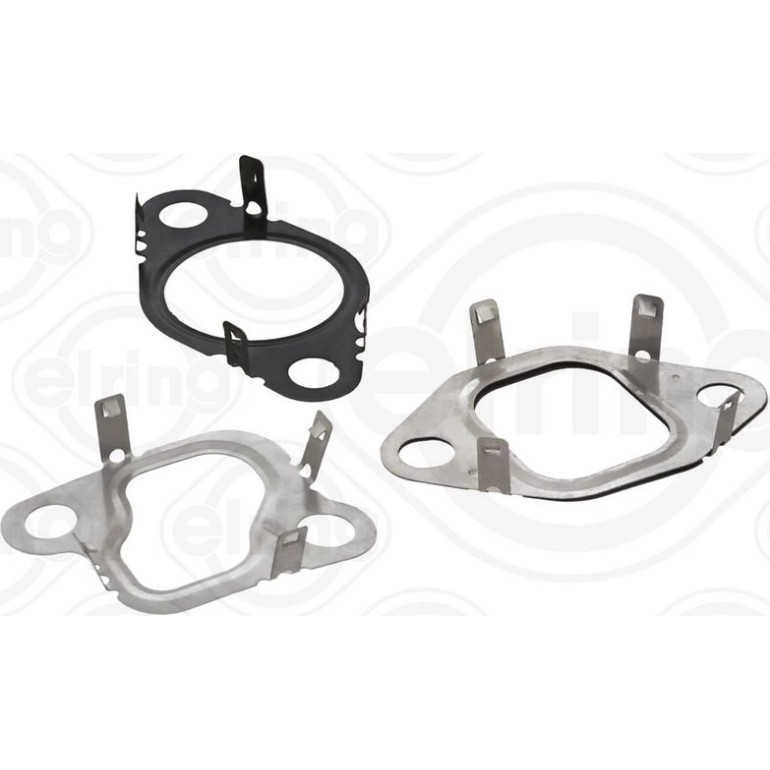 Dichtungssatz, AGR-System 928.930 Dichtungssatz, AGR-System 928.930