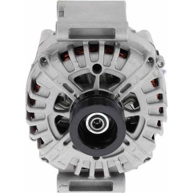 HELLA Generator 8EL 011 713-971 HELLA Generator 8EL 011 713-971