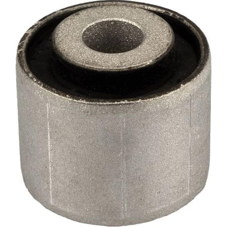 TRW Stiller Block JBU621