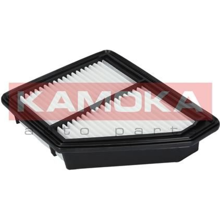 KAMOKA Luftfilter F225601 KAMOKA Luftfilter F225601
