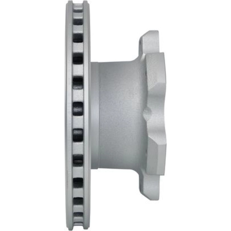 Bremsscheibe HA 0 986 479 E47 Bremsscheibe HA 0 986 479 E47