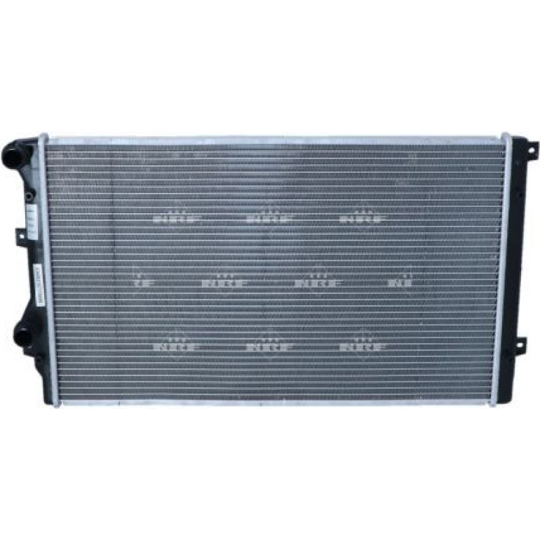 Kühler, Motorkühlung 53406 Kühler, Motorkühlung 53406