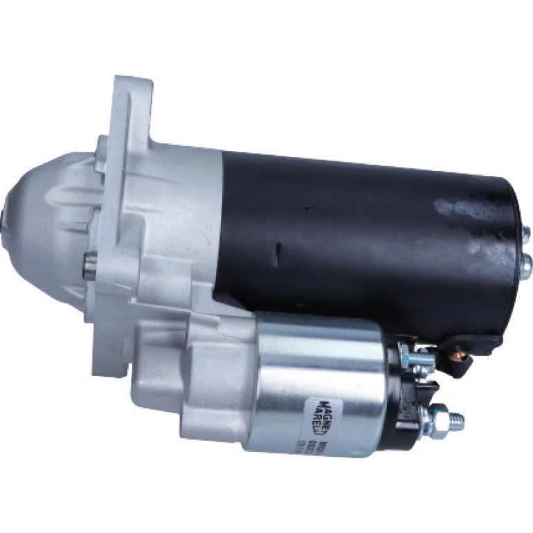Anlasser 063721045010 Anlasser 063721045010