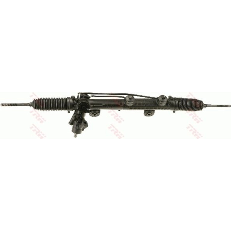 TRW Kontrollmechanismus JRP884 TRW Kontrollmechanismus JRP884