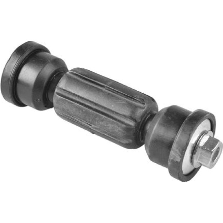 TEDGUM_TD Stange/Strebe, Stabilisator 00226225 TEDGUM_TD Stange/Strebe, Stabilisator 00226225