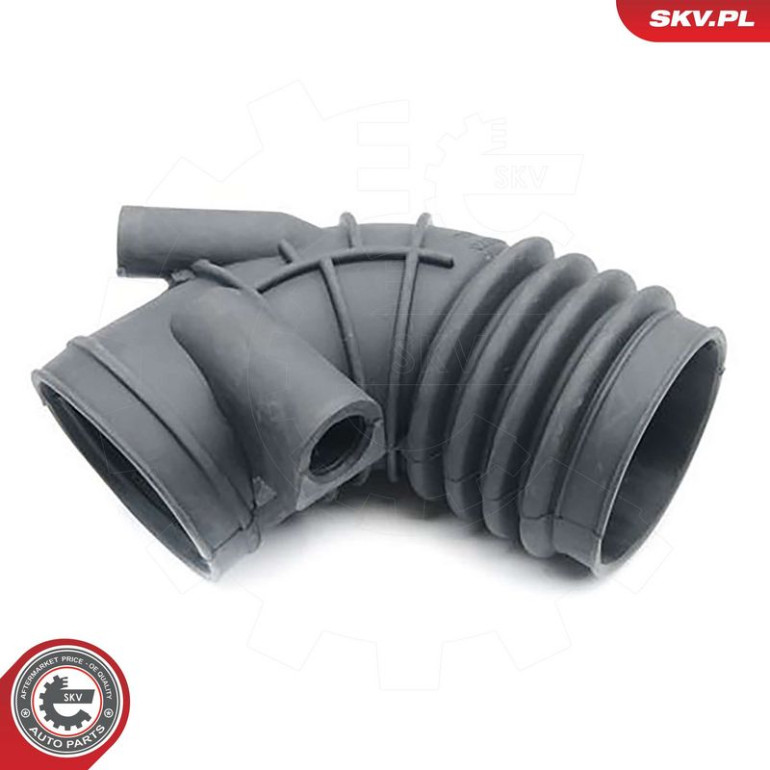 SKV GERMANY Luftschlauch 24SKV409 SKV GERMANY Luftschlauch 24SKV409