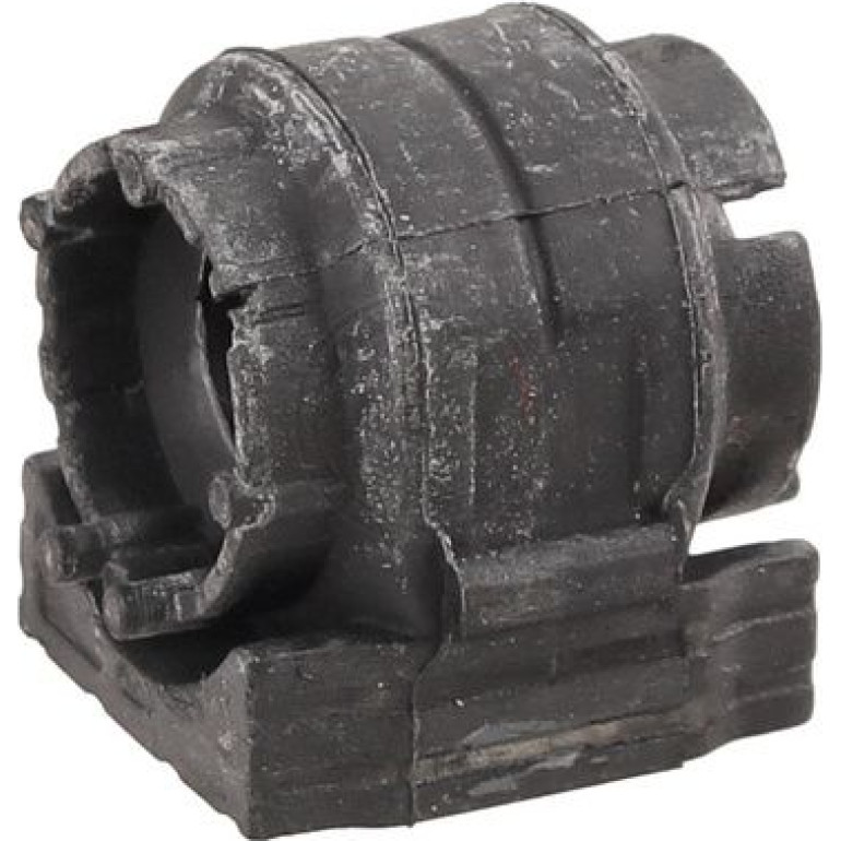 A.B.S. Lagerung des Stabilisators 271310 A.B.S. Lagerung des Stabilisators 271310