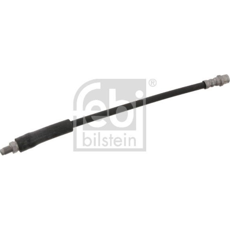 FEBI BILSTEIN Bremsschlauch 28499 FEBI BILSTEIN Bremsschlauch 28499