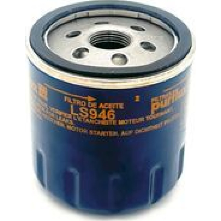 PURFLUX Ölfilter LS946 PURFLUX Ölfilter LS946
