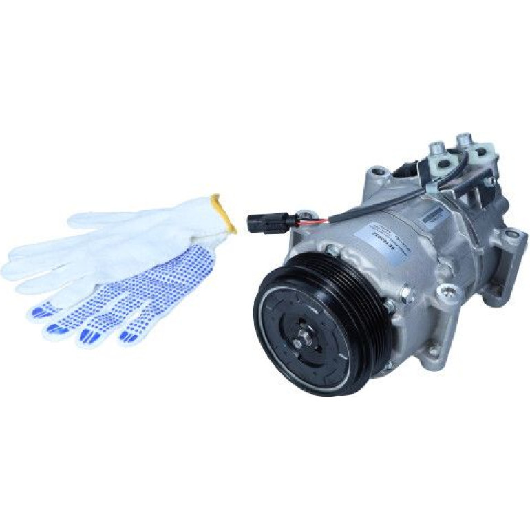 KOMPRESSOR, KLIMAANLAGE AC330014 KOMPRESSOR, KLIMAANLAGE AC330014