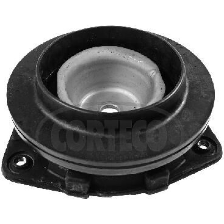 Corteco Reparatursatz 80001682 Corteco Reparatursatz 80001682