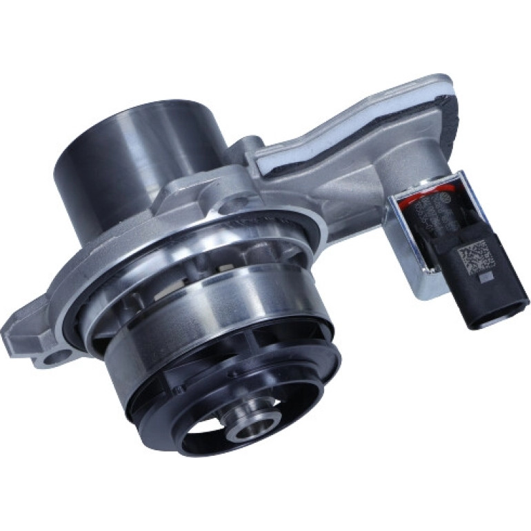 Original VAG Wasserpumpe VW Polo 1.4 Tdi 14 04B121011G Original VAG Wasserpumpe VW Polo 1.4 Tdi 14 04B121011G