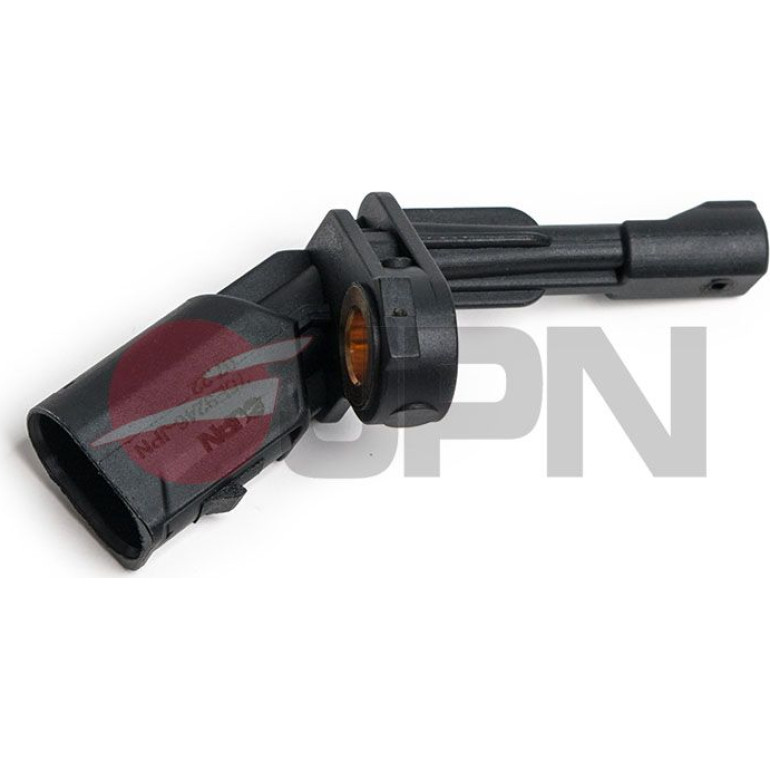 JPN Sensor, Raddrehzahl 75E9246-JPN