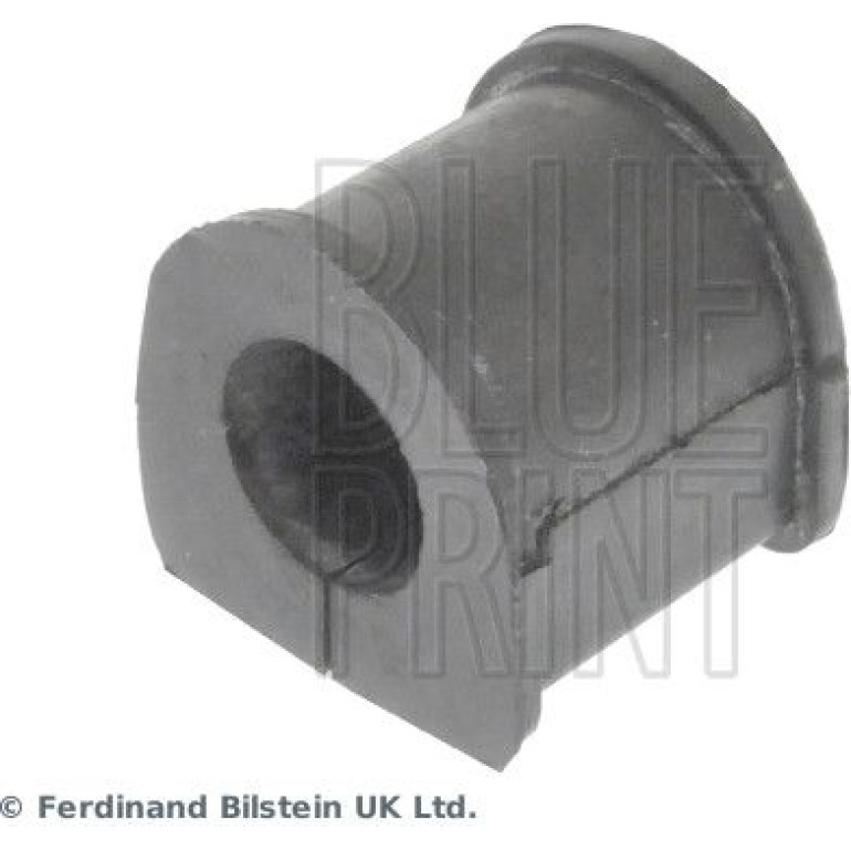 Lagerung - Radaufhängung Hyundai P. H100 93-97 Wew ADG080179 Lagerung - Radaufhängung Hyundai P. H100 93-97 Wew ADG080179