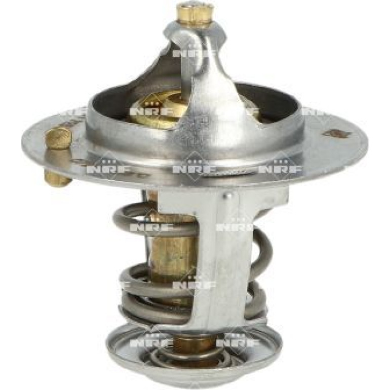 Thermostat, Kühlmittel 725174 Thermostat, Kühlmittel 725174