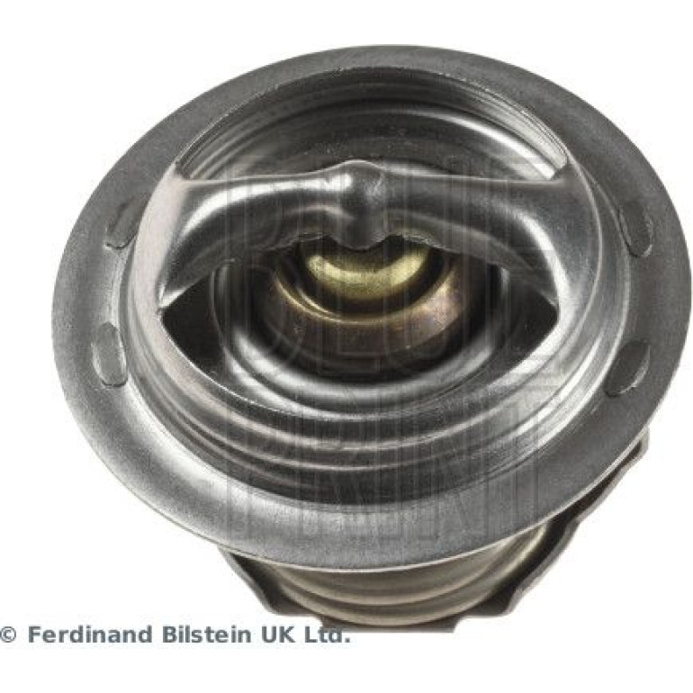 Thermostat, Kühlmittel ADS79202 Thermostat, Kühlmittel ADS79202