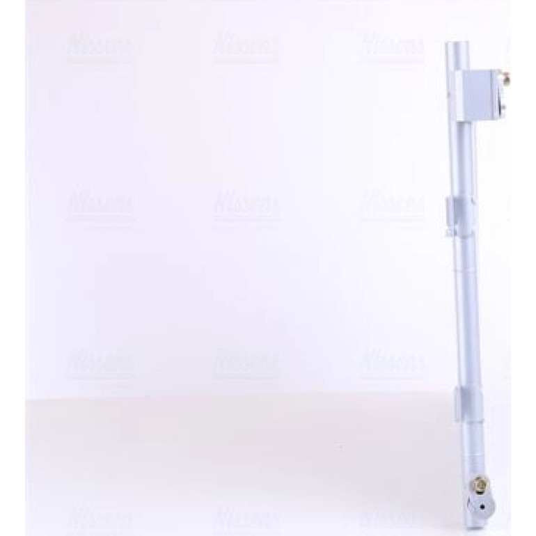 Kondensator PKW 940038