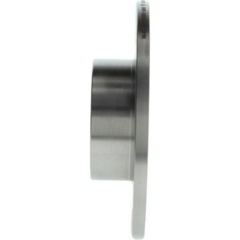 Bremsscheibe VA 0 986 478 082 Bremsscheibe VA 0 986 478 082
