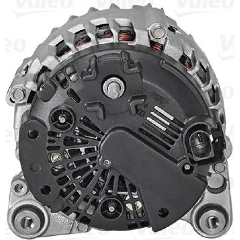 VALEO Generator 439894 VALEO Generator 439894
