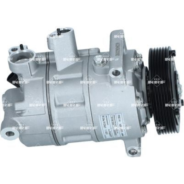 Kompressor, Klimaanlage 32936 Kompressor, Klimaanlage 32936