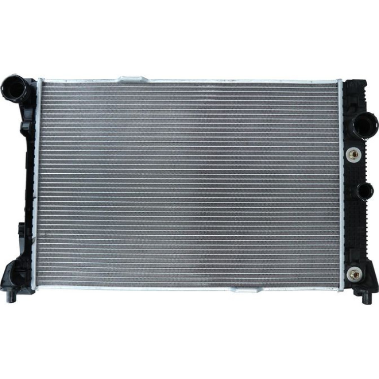 KAMOKA Kühler, Motorkühlung 7700030 KAMOKA Kühler, Motorkühlung 7700030