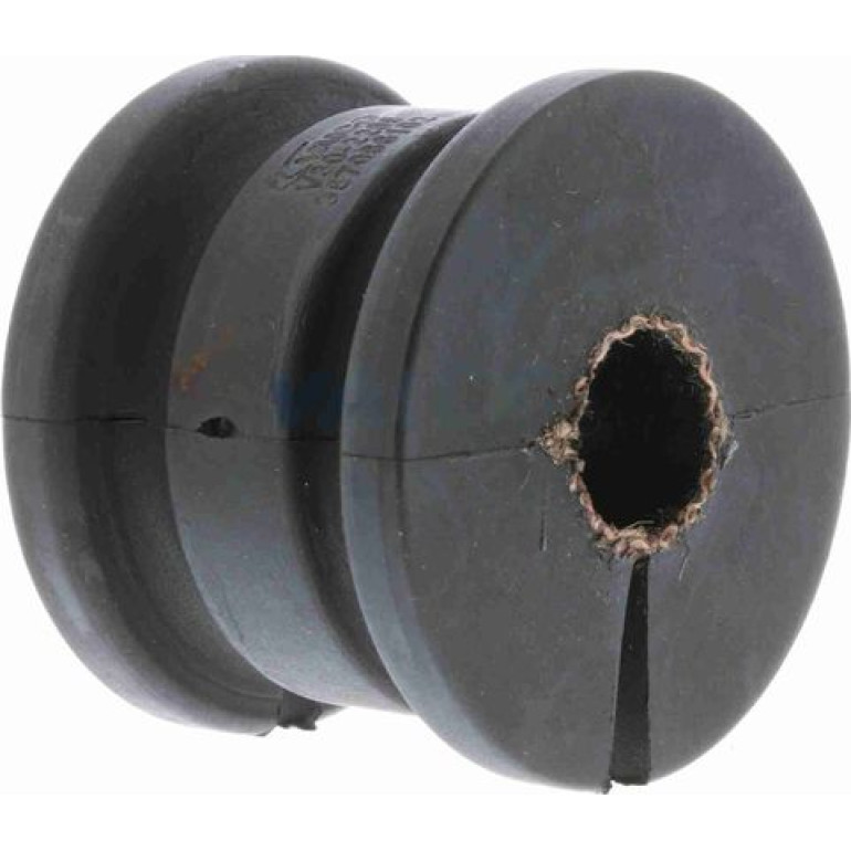 VAICO Lagerung, Stabilisator V30-2298 VAICO Lagerung, Stabilisator V30-2298