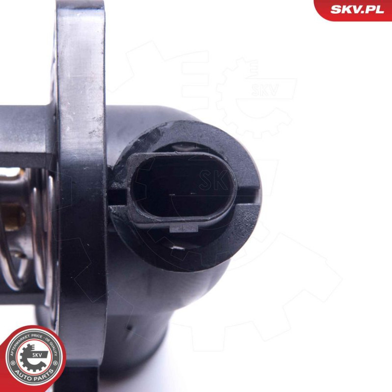ESEN SKV Thermostat, Kühlmittel 20SKV205 ESEN SKV Thermostat, Kühlmittel 20SKV205