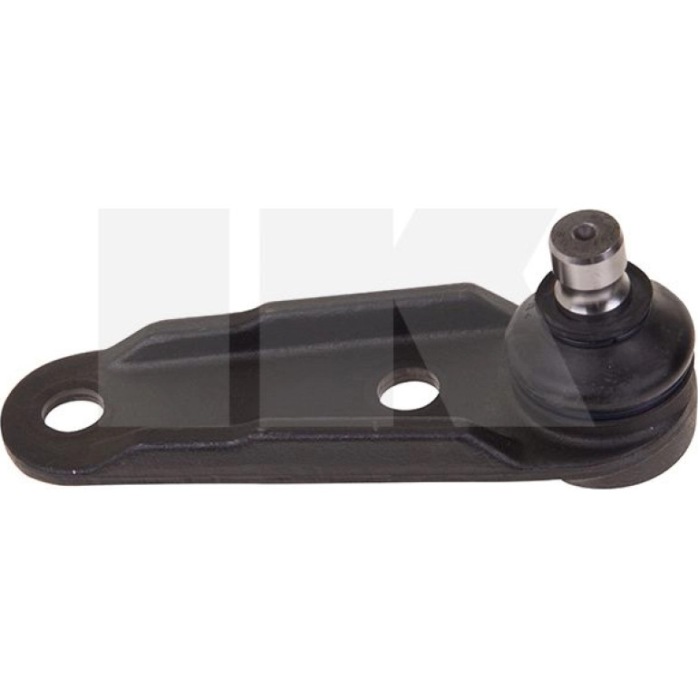 Gelenk - Radaufhängung Renault P. Scenic 96-99 1.4/1.6/1.9Dti 5043922 Gelenk - Radaufhängung Renault P. Scenic 96-99 1.4/1.6/1.9Dti 5043922
