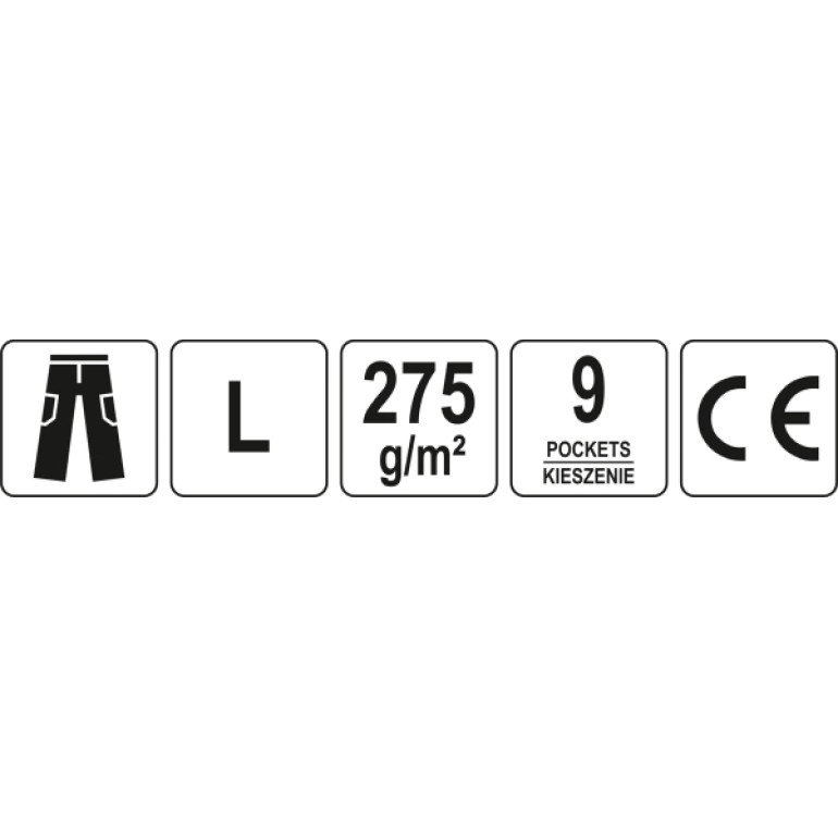 Yato Arbeits- Werkstatt Schlauch / L YT-8027 Yato Arbeits- Werkstatt Schlauch / L YT-8027