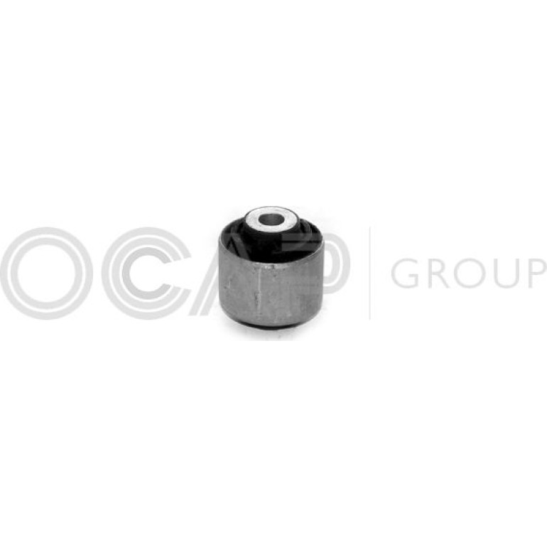 Corteco Halter 49400911 Corteco Halter 49400911