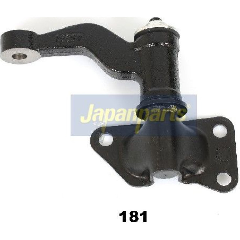 Lenkzwischenhebel ID-181 Lenkzwischenhebel ID-181