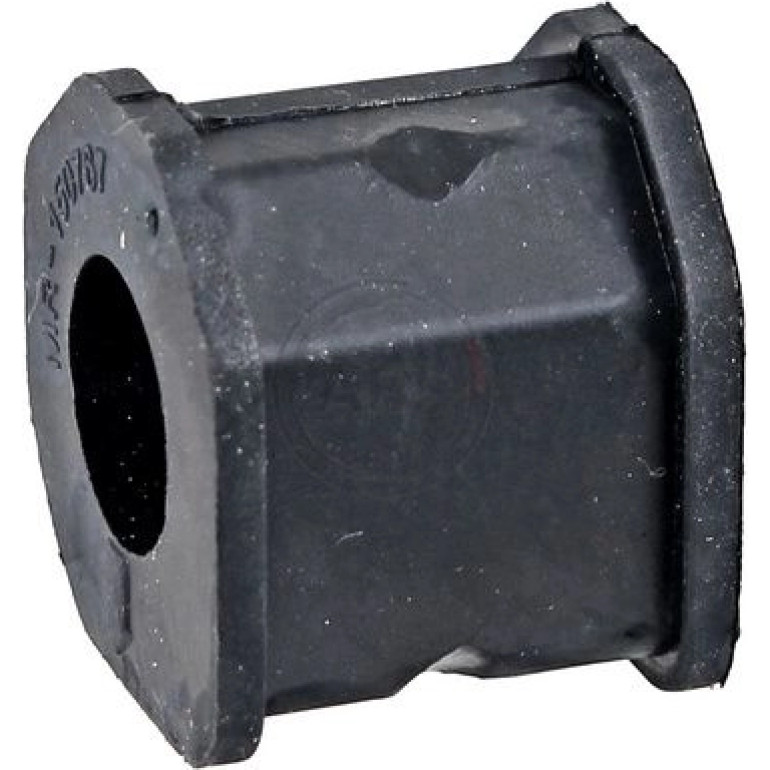 A.B.S. Lagerung des Stabilisators 271685