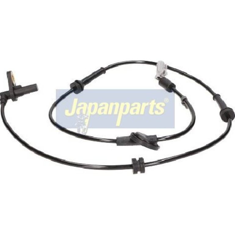 Sensor, Raddrehzahl ABS-125 Sensor, Raddrehzahl ABS-125
