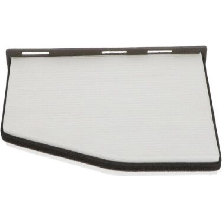 AMC Innenraumfilter PKW FCA-10048 AMC Innenraumfilter PKW FCA-10048