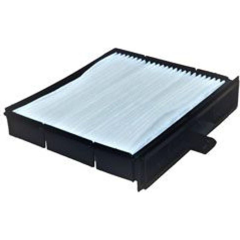 Innenraumfilter Renault Scenic MS-6285 Innenraumfilter Renault Scenic MS-6285