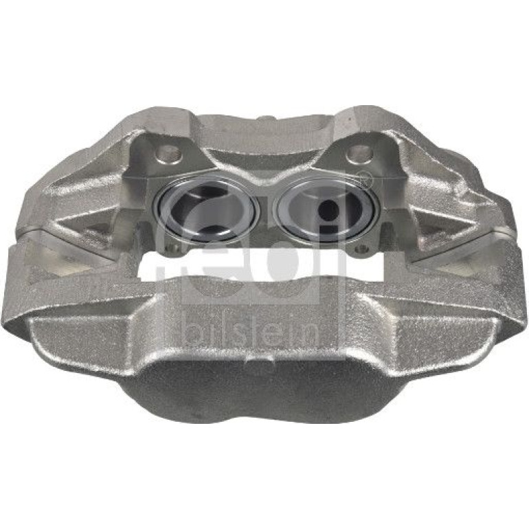 FEBI BILSTEIN Bremssattel 179239 FEBI BILSTEIN Bremssattel 179239