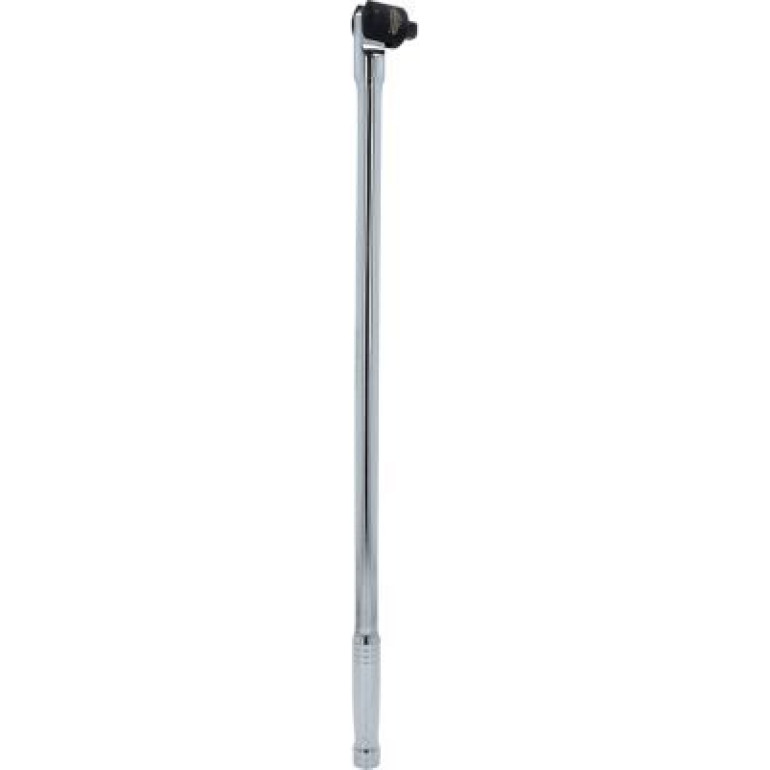 KS TOOLS Schleifstiel mit 1/2 CHROMEplus-Gelenk, 600 mm 918.1292 KS TOOLS Schleifstiel mit 1/2 CHROMEplus-Gelenk, 600 mm 918.1292