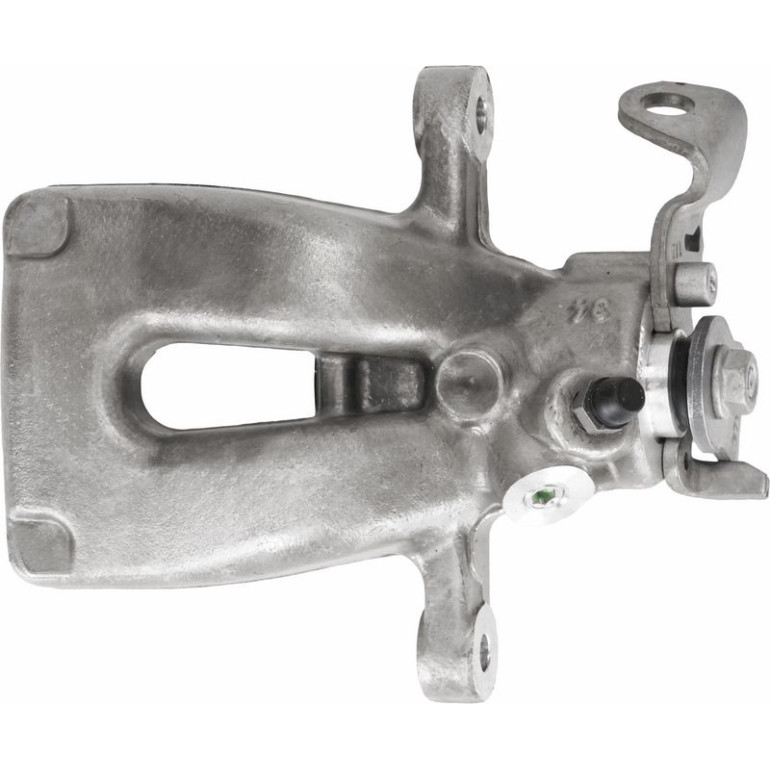 Tauschbremssattel HA li BHQ244E Tauschbremssattel HA li BHQ244E