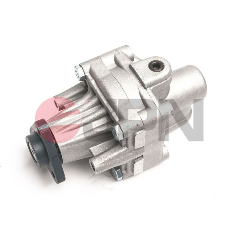 JPN Hydraulikpumpe, Lenkung 90K9010-JPN JPN Hydraulikpumpe, Lenkung 90K9010-JPN
