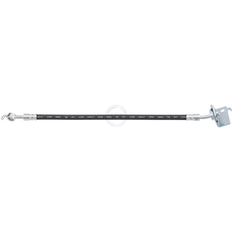 A.B.S. Bremsschlauch SL 1033 A.B.S. Bremsschlauch SL 1033