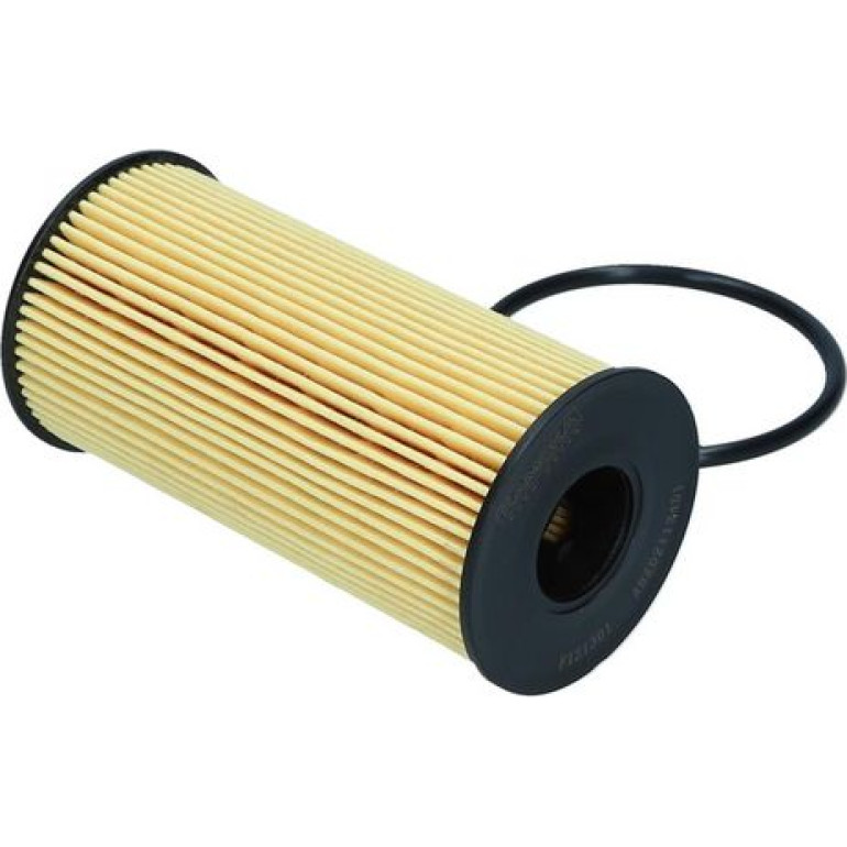 KAMOKA Ölfilter F121301