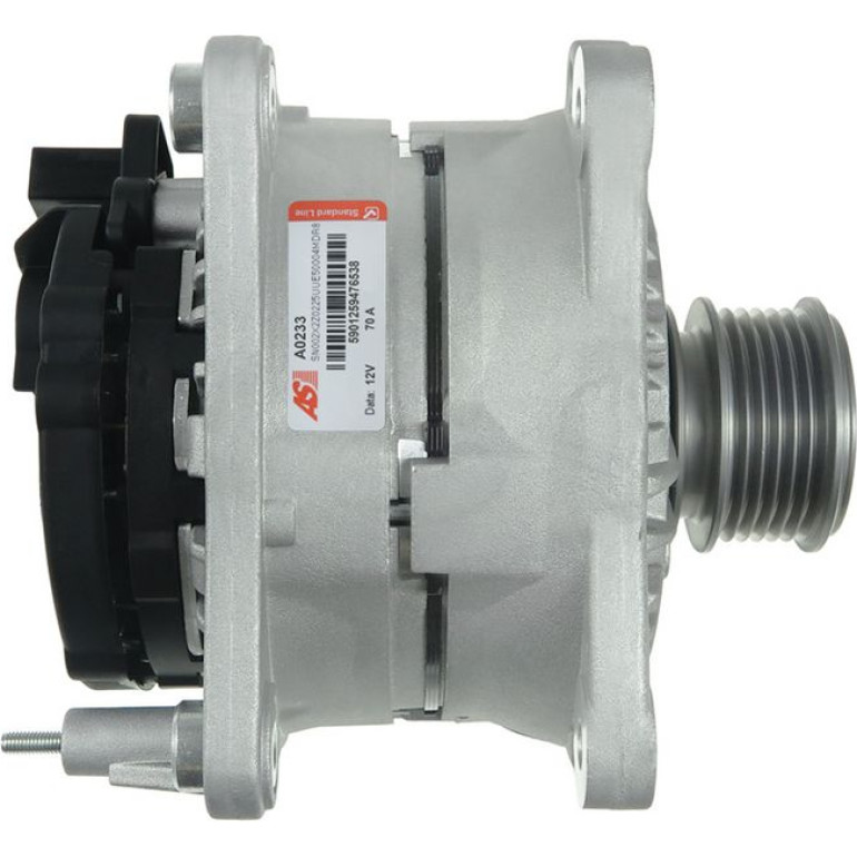 Generator A0233