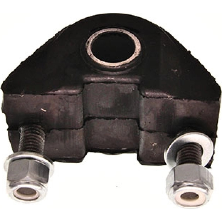 Lagerbuchse, Querlenker Peugeot S. 106/Saxo-Wm Hinten 72-1908 Lagerbuchse, Querlenker Peugeot S. 106/Saxo-Wm Hinten 72-1908