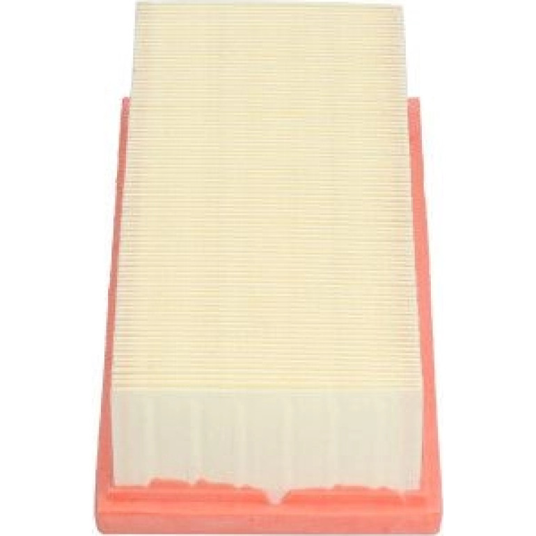 AMC Luftfilter PKW MA-4611 AMC Luftfilter PKW MA-4611